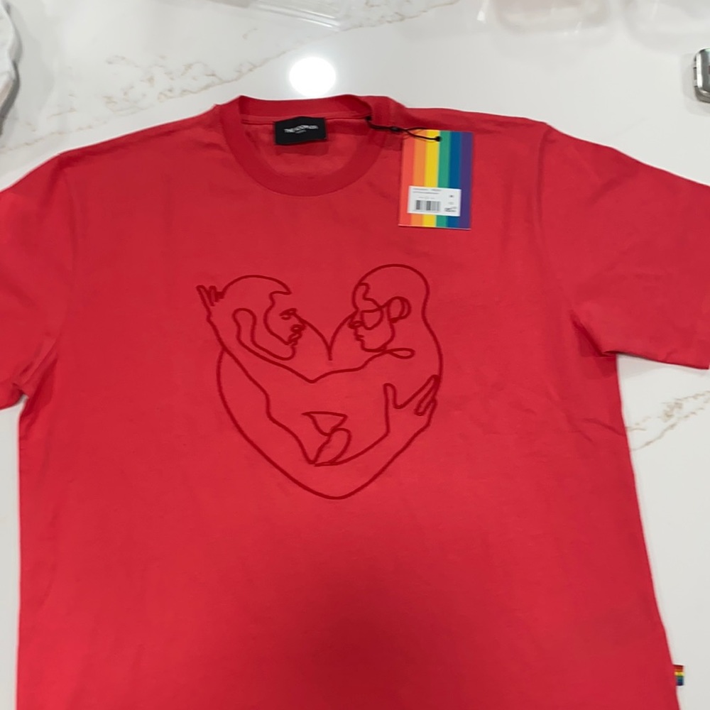Love is Love